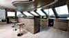 All About U 2 Yacht, Lounge