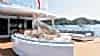 All About U 2 Yacht, Corporate Events Or Family Holiday Plans.