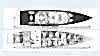 All About U 2 Yacht, Ensuite.