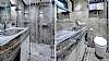 All About U 2 Yacht, En Suite.