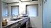 All About U 2 Yacht, En Suite