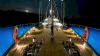 All About U 2 Yacht,  Incredible Design.