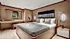 All About U 2 Yacht, Double Cabin