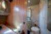 Arielle 1 Banyo & Wc