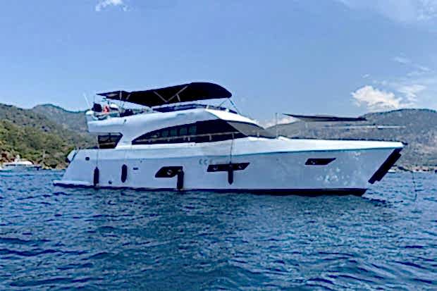 SERPIL D