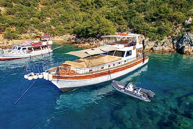 ÇAĞAY