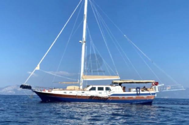 ARMONICA