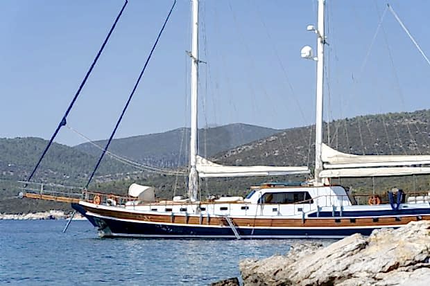 ARTEMİS