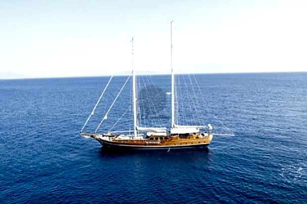 BEDIA SULTAN