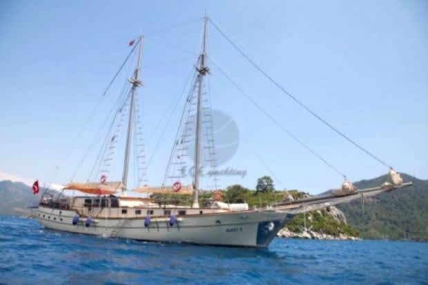 MURAT 2