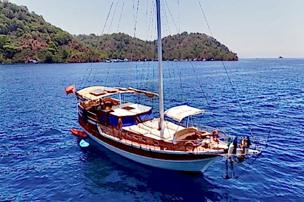 SEDA C