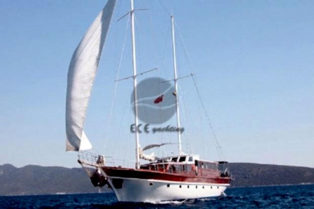 SEHER 1