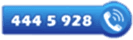 4445928