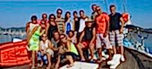 Mavi tur müşteri fotoğrafları 3