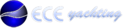 Ece Yachting - Mavi Tur & Yat Kiralama