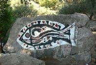 fethiye tekne turu