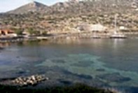 gökova mavi tur