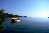 marmaris mavi tur