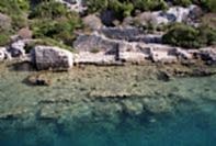 olimpos kabin kiralama