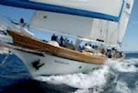 bodrum mavi yolculuk