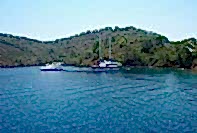 göcek kabin kiralama