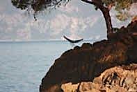 marmaris kabin kiralama